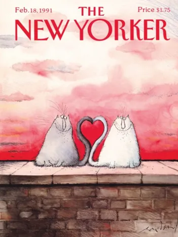 Produit Love Kittens Mini Image