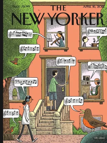 Produit Soundtrack to Spring Mini Image