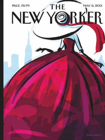 Produit City Flair Mini Image