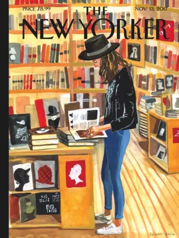 Produit At the Strand Image