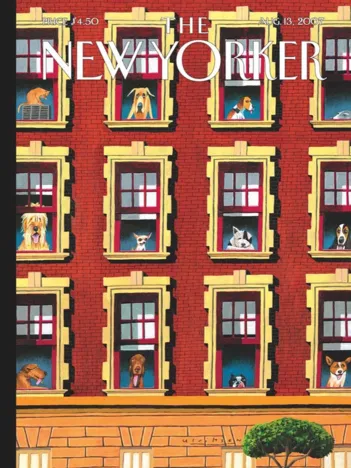 Produit Hot Dogs Image