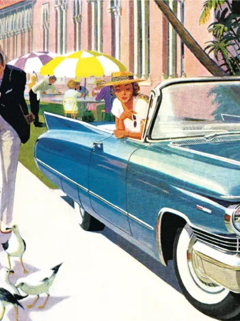 Produit Picture Perfect Image