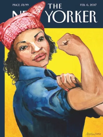 Produit Pièces XXL - The March Image