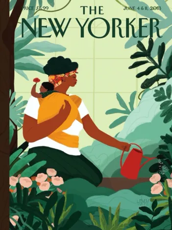 Produit Pièces XXL - Nurture Image