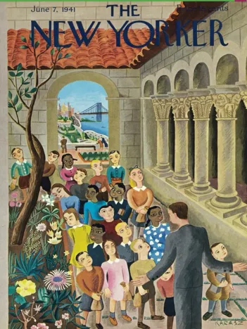 Produit Pièces XXL - Field Trip Image