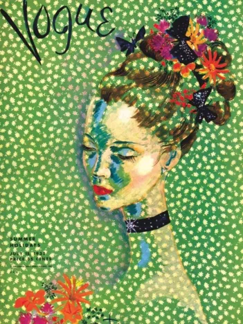 Produit Pièces XXL - One Fair Lady Image