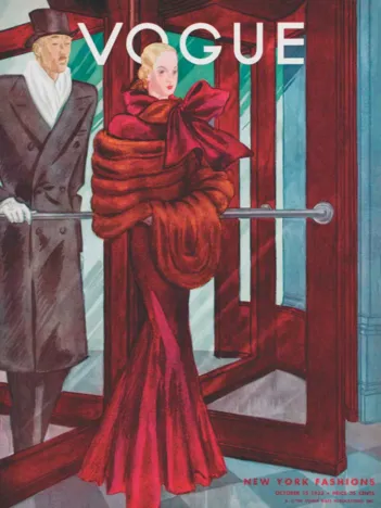 Produit Pièces XXL - A Night on the Town Image