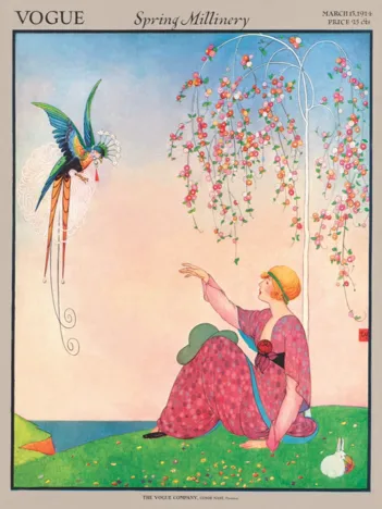 Produit Pièces XXL - Special Delivery Image