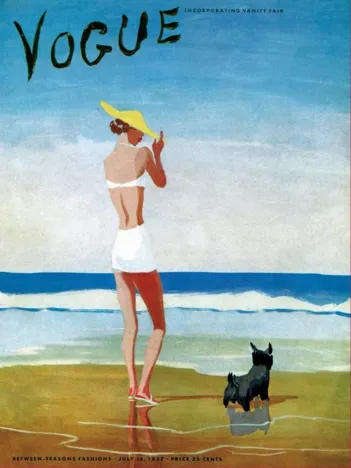 Produit Pièces XXL - A Place in the Sun Image