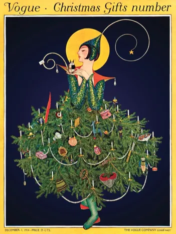 Produit Pièces XXL - The Bird of Decoration Image