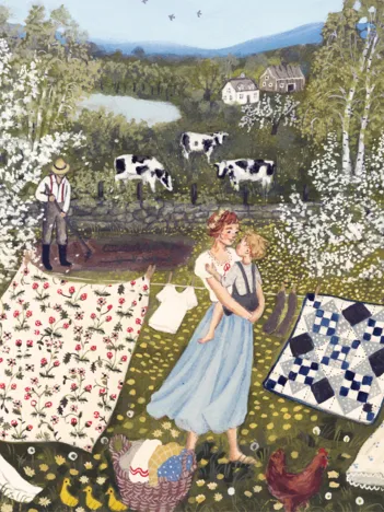 Produit Pièces XXL - Buttercup Image