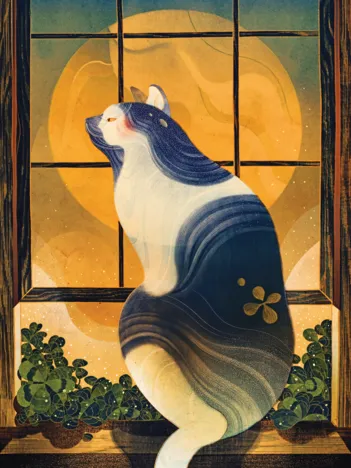 Produit Pièces XXL - Clover Image