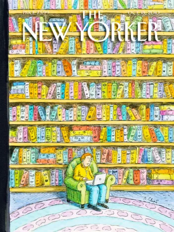 Produit Shelved Image