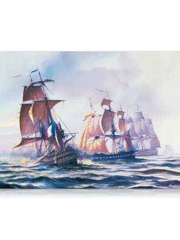 Produit Bataille en Mer Image