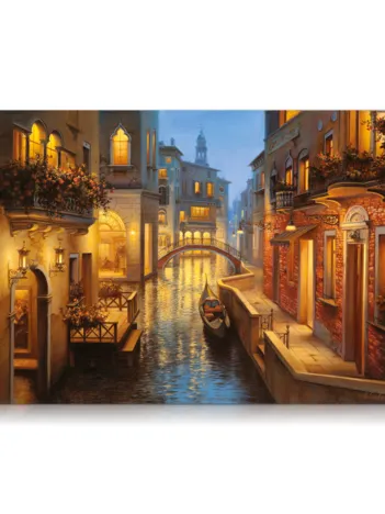 Produit Moment Doré Image