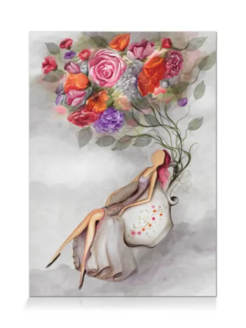 Produit Pièces XXL - Rêve d'Amour Image