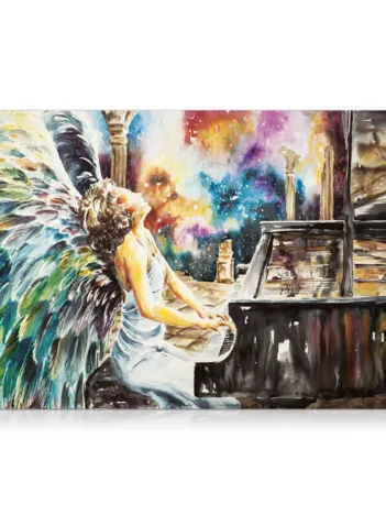 Produit Résonance Divine Image