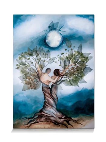 Produit Fée de la Lune Image