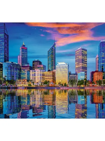 Produit Perth, Australie Image
