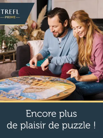 Produit Au Pied des Alpes, Lac Hintersee, Allemagne Image