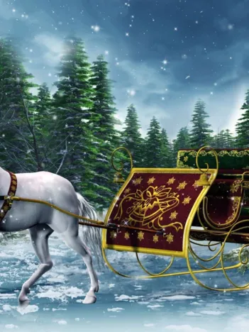 Produit Préparation au Voyage Image