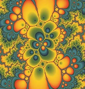 Produit Color Illustration Image