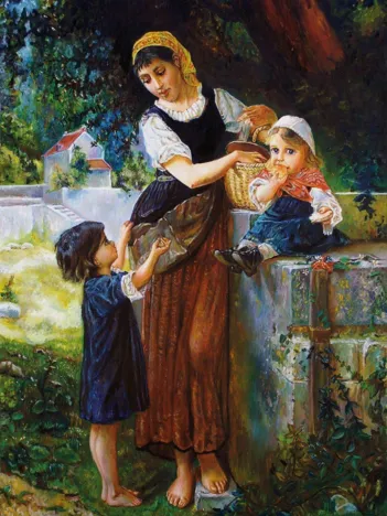 Produit I Want Image