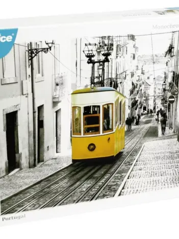 Produit Portugal Image