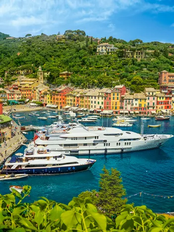 Produit Portofino - Italie Image