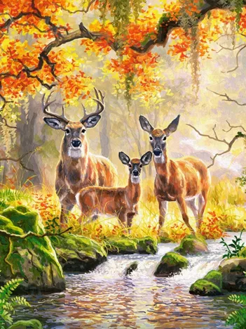 Produit Famille Royale Image