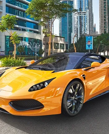 Produit Arrinera Hussarya 33 Image