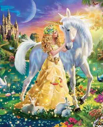 Produit Douceur de l'Amitié Image