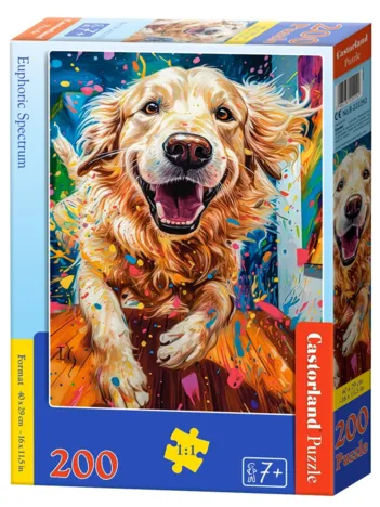 Produit Euphorie Image