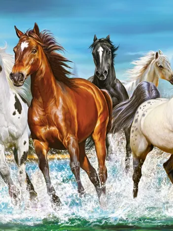 Produit L'Appel de la Nature Image