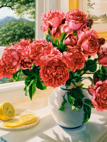 Produit Souvenir d'Été Image