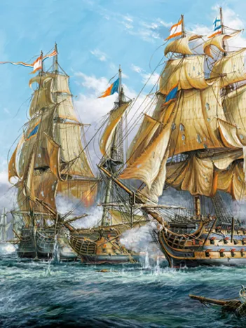 Produit Bataille Navale Image