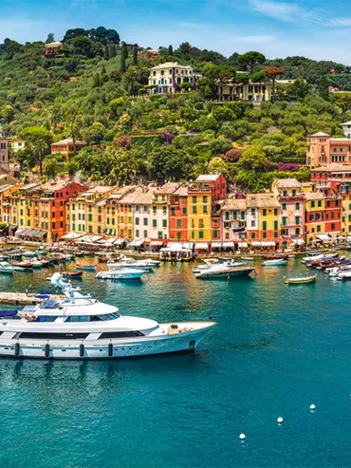 Produit Portofino, Italie Image