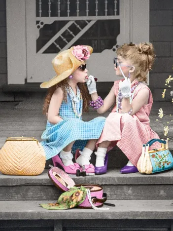 Produit Touche Finale Image