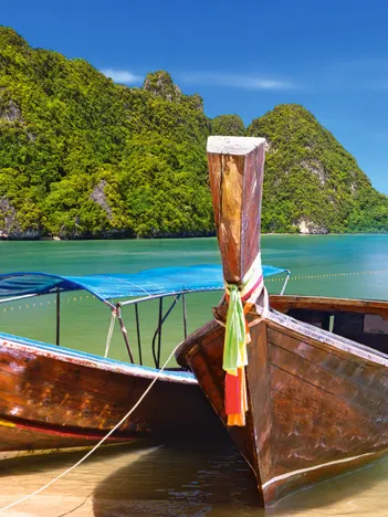 Produit Khao Phing Kan Image