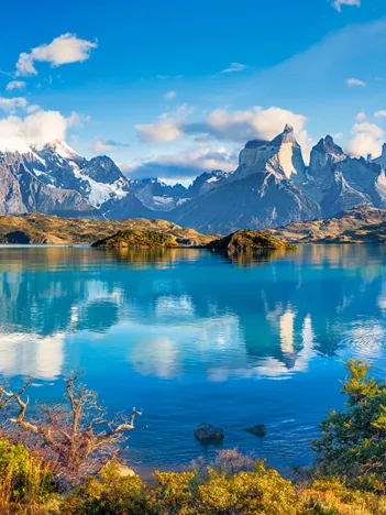 Produit Patagonie Image