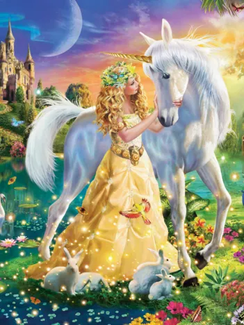 Produit Douceur de l'Amitié Image