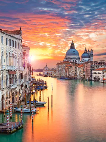 Produit Venise Image