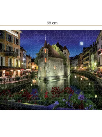 Produit Annecy, France Image
