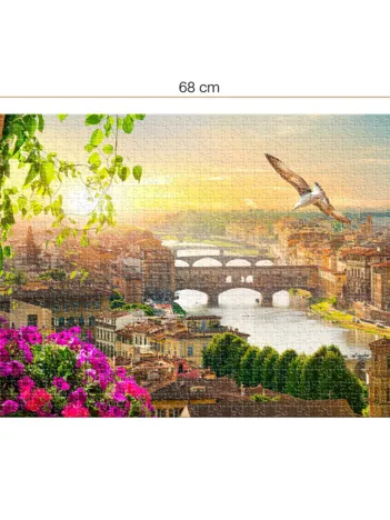 Produit Florence, Italie Image