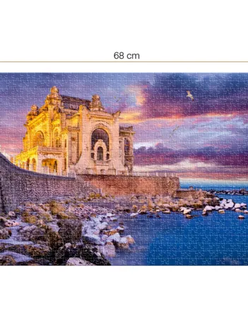 Produit Casino de Constanta Image