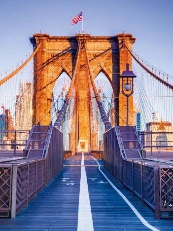 Produit Brooklyn, New York Image