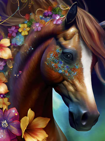 Produit Les Buveurs de Vent - Flynn Image