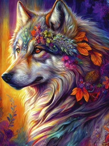 Produit Le Chant d'Aurora Image