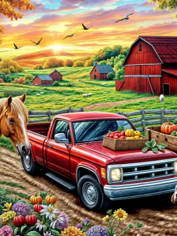 Produit Welcoming Image