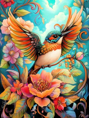 Produit Belle Journée Image